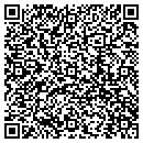 QR code with Chase Atm contacts
