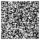 QR code with Gibson Donald P contacts