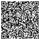 QR code with Chase Atm contacts