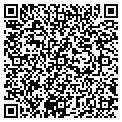 QR code with Whitney Studio contacts
