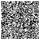 QR code with Gjengdahl Curtis E contacts