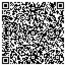 QR code with Wickhams Graphics contacts
