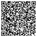 QR code with Chase Atm contacts
