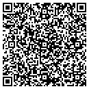 QR code with Wickstrom Design contacts