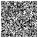QR code with King Thomas contacts