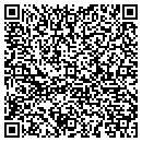 QR code with Chase Atm contacts