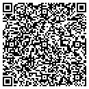 QR code with Wild Leaf Inc contacts
