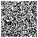 QR code with Chase Atm contacts