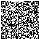 QR code with Chase Atm contacts