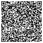 QR code with Ainesis Art Glass Supplies contacts