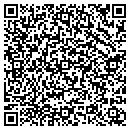 QR code with PM Properties Inc contacts