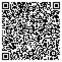 QR code with Chase Atm contacts