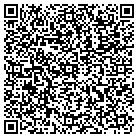 QR code with William Lai Graphics Inc contacts
