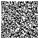 QR code with Dresden Town Office contacts