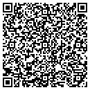 QR code with Knudson Lisa Licsw contacts