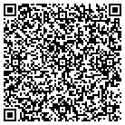 QR code with Eastchester Town Clerk contacts