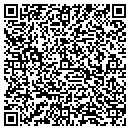 QR code with Williams Graphics contacts