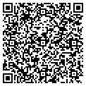 QR code with Chase Atm contacts