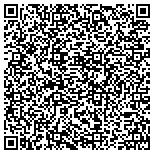 QR code with Voight Enterprises A California Limited Partnership contacts