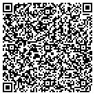 QR code with Out-Back Welding Service contacts