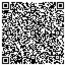 QR code with Peak Printing Plus contacts