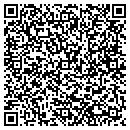 QR code with Window Graphics contacts