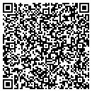 QR code with Hansen Juile A contacts