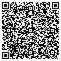 QR code with Akc Distributors Inc contacts