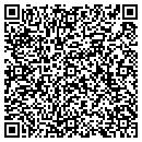 QR code with Chase Atm contacts
