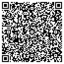 QR code with Chase Atm contacts