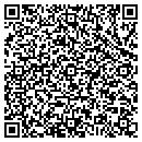 QR code with Edwards Town Barn contacts