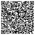 QR code with Chase Atm contacts