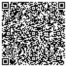 QR code with Fallsburg Town Office contacts