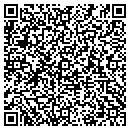 QR code with Chase Atm contacts