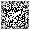 QR code with Chase Atm contacts