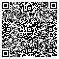 QR code with Wizdom Graphics contacts