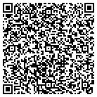 QR code with Krebsbach Flor Janice S contacts