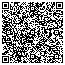 QR code with Henn Tracy A contacts
