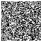 QR code with Fire Department Recreation contacts
