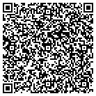 QR code with Wm A Potter Associates Inc contacts
