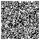 QR code with Wojo Design contacts