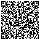 QR code with Chase Atm contacts