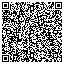 QR code with Chase Atm contacts