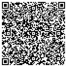 QR code with Frankfort Hwy Department Town contacts