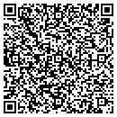 QR code with Weil Family Partnership Lp contacts