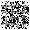 QR code with Hollie Douglas A contacts