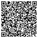 QR code with Chase Atm contacts