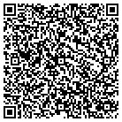 QR code with Allegiance Distribution contacts