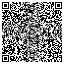 QR code with Chase Atm contacts