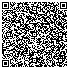 QR code with Weixel Family Partners L P contacts